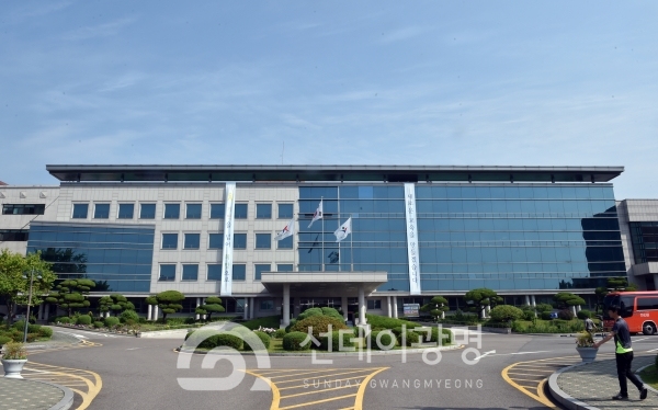 경기도교육청, 학교 신설 교육부 중앙투자심사서 5교 가운데 4교 통과 ...적정 2교, 조건부 2교로 통과율 80%